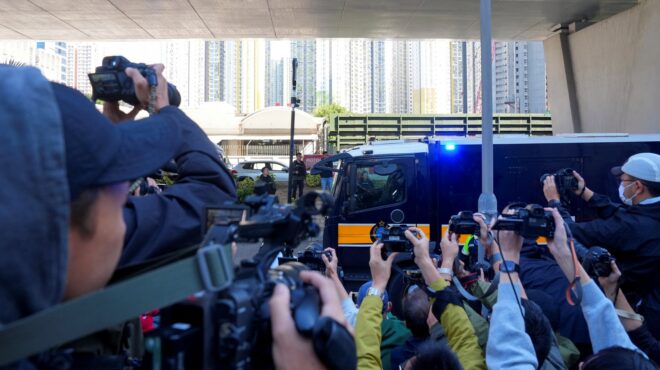 χονγκ-κονγκ-ενοχος-για-ανταρσία-ο-μεγι-563976142