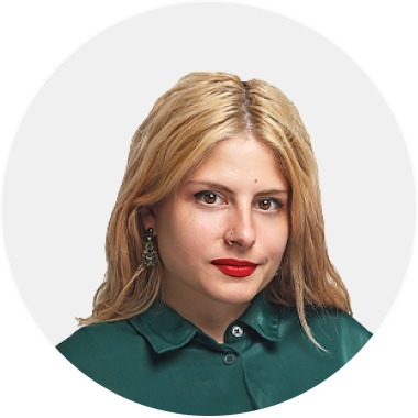 Τι θα φέρει το 2026 στον πολιτισμό-3