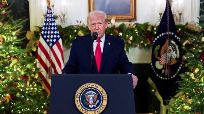 ηπα-το-κογκρέσο-ενέκρινε-την-οριστική-563982100