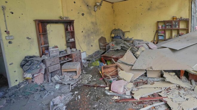 ταϊλάνδη-και-πολίτες-πλέον-νεκροί-στη-563969725