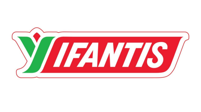 ο-όμιλος-υφαντής-εξαγόρασε-τη-νικασ-563953135