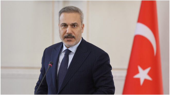 χ-φιντάν-ομηρία-της-ε-ε-από-τη-λευκωσ-563955838