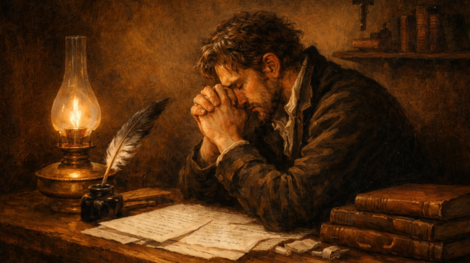 οι-προσευχές-των-ποιητών-563984674