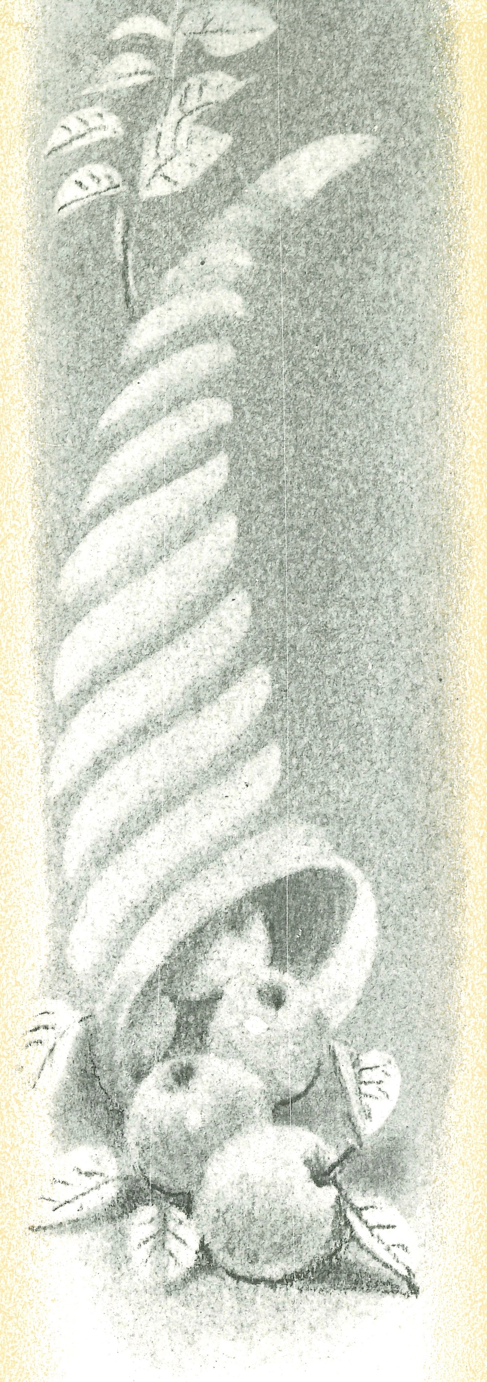 Οι προσευχές των ποιητών-4