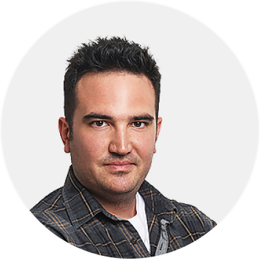 Τι θα φέρει το 2026 στον πολιτισμό-1