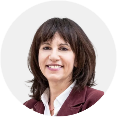 Τι θα φέρει το 2026 στον πολιτισμό-5