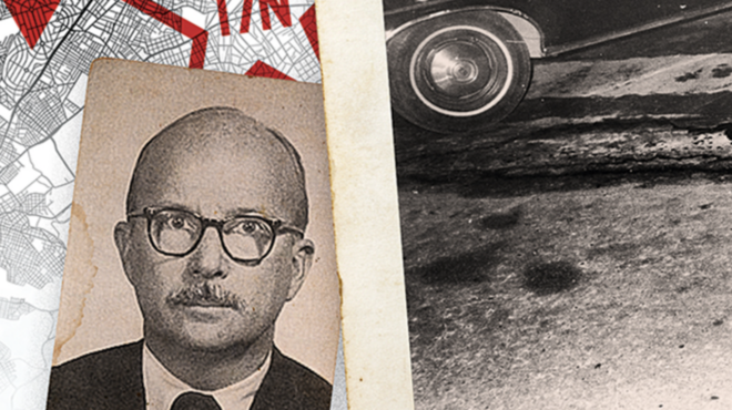 οι-τρεις-σφαίρες-που-άνοιξαν-τον-κύκλο-563989879