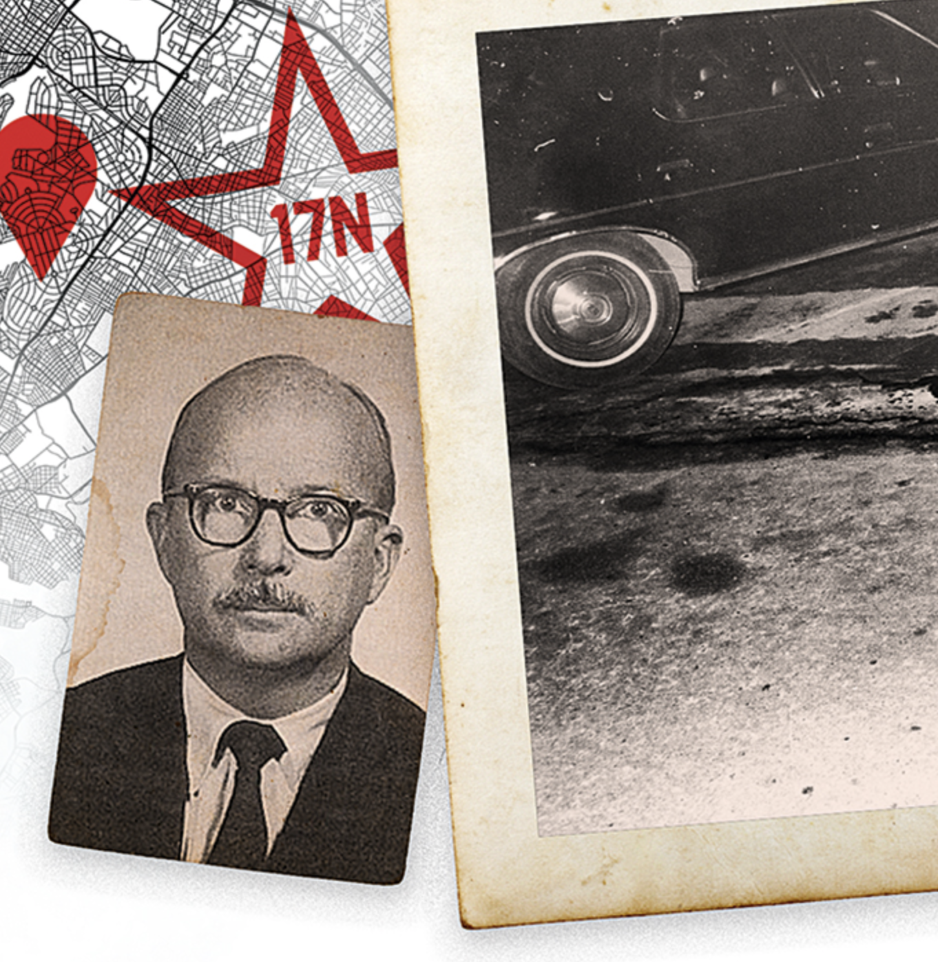 οι-τρεις-σφαίρες-που-άνοιξαν-τον-κύκλο-563989879