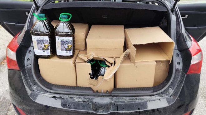 κιλκίς-συνελήφθη-38χρονος-για-κατοχή-λα-563962999