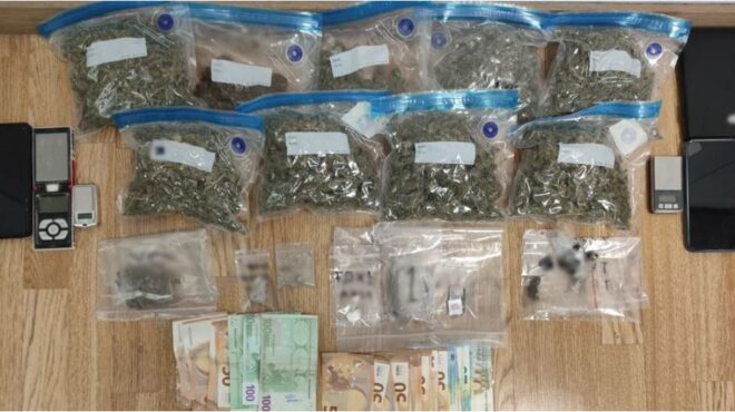 πειραιάς-η-ελ-ασ-ψάρεψε-με-profiling-διακινη-563975332