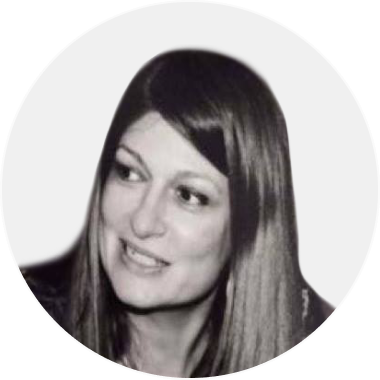 Τι θα φέρει το 2026 στον πολιτισμό-4