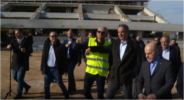 βοτανικός-αυτοψία-μητσοτάκη-αλαφούζ-563999677