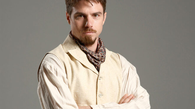 δημήτρης-κίτσος-ο-μηνάς-ήθελε-να-ρουφ-563989186