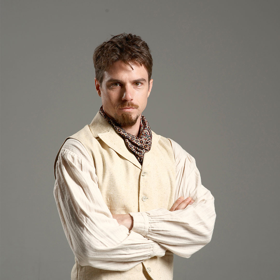 δημήτρης-κίτσος-ο-μηνάς-ήθελε-να-ρουφ-563989186