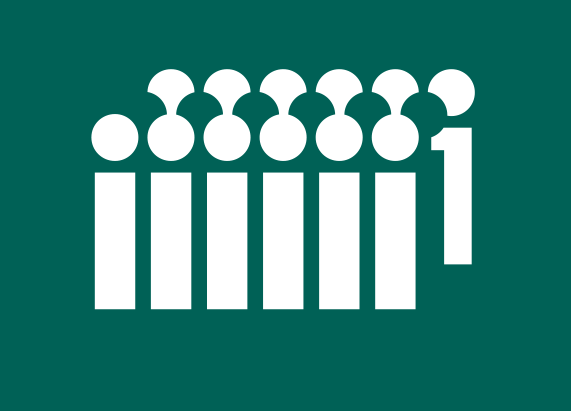 Στο Μουσείο Τηλεπικοινωνιών Ομίλου ΟΤΕ η ιστορία της επικοινωνίας γίνεται παιχνίδι-3