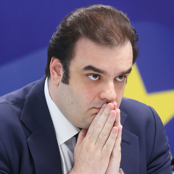 εξελέγη-πρόεδρος-του-eurogroup-ο-κυριάκος-πιε-563970568