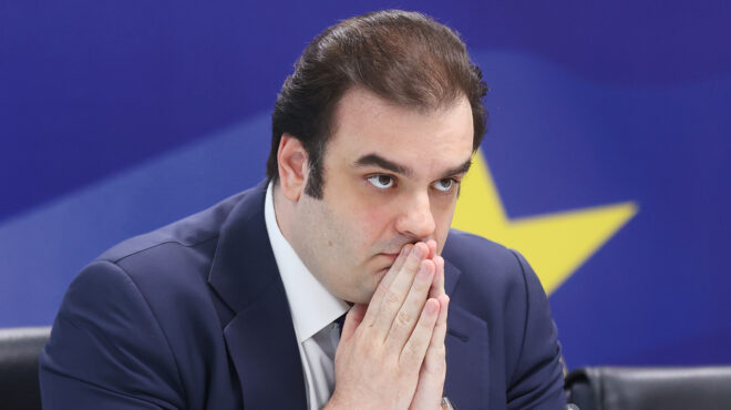 εξελέγη-πρόεδρος-του-eurogroup-ο-κυριάκος-πιε-563970568