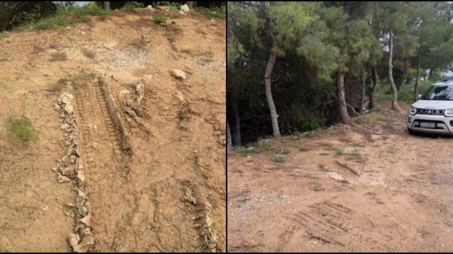 σπέτσες-χειροπέδες-σε-οδηγό-βυτιοφόρ-563962201