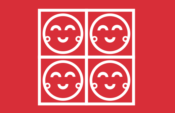 στο-μουσείο-τηλεπικοινωνιών-ομίλου-ο-563959588