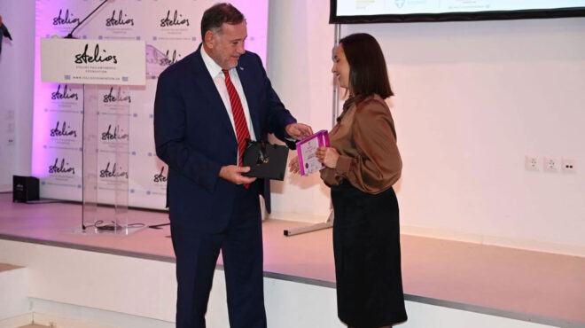 απονεμήθηκαν-για-3η-χρονιά-τα-βραβεία-m-563981026