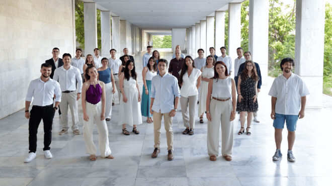 ιδρυμα-μποδοσάκη-υποτροφίες-για-σπου-563982943