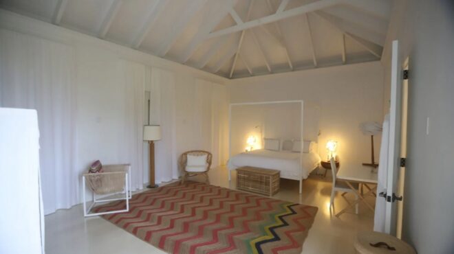 στο-φως-φωτογραφίες-και-βίντεο-από-το-ι-563955634