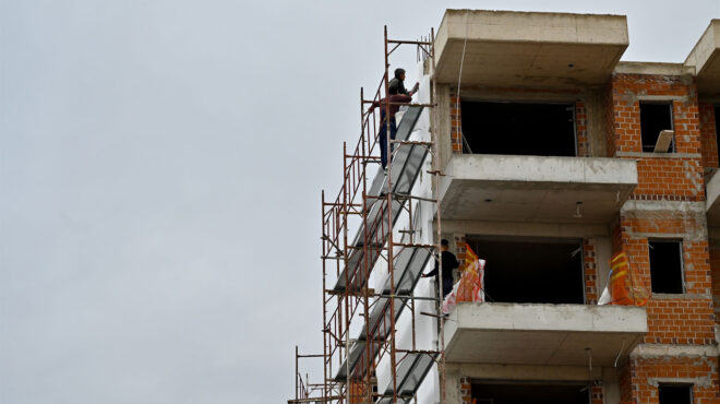 νέες-προσφυγές-στο-στε-για-τα-μπόνους-δ-564001312