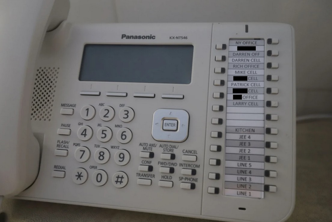 Στο φως φωτογραφίες και βίντεο από το ιδιωτικό νησί του Τζέφρι Eπσταϊν-2