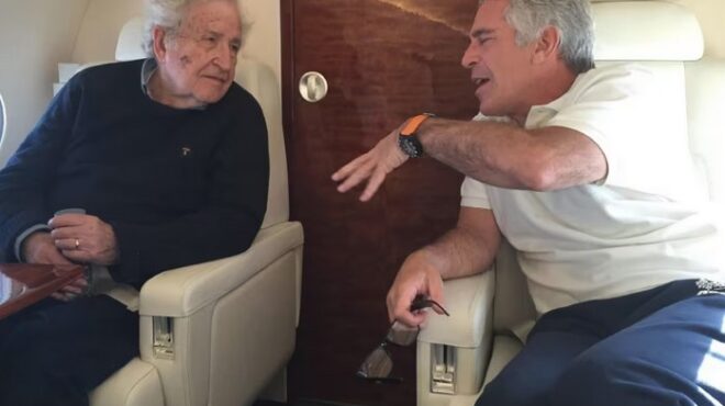 ηπα-νέο-πακέτο-φωτογραφιών-από-το-αρχε-563983369