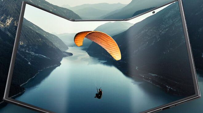 η-samsung-ανακοίνωσε-το-galaxy-z-trifold-563952994