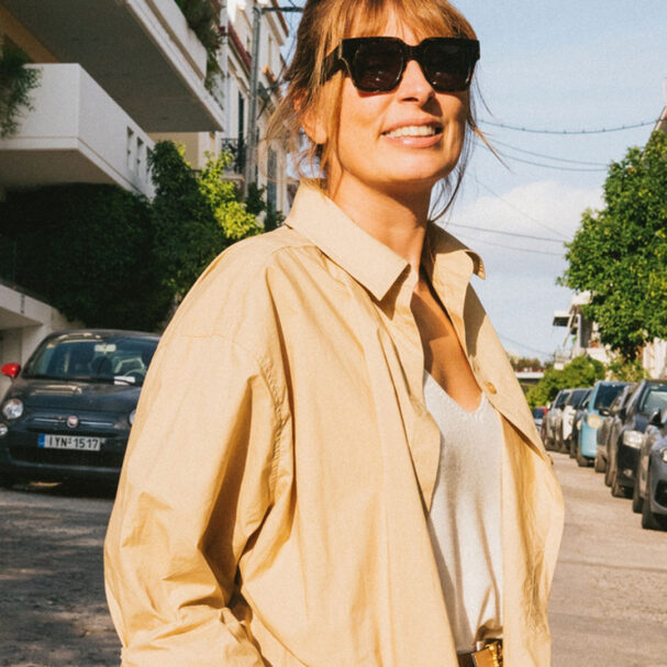 τι-γυρεύουν-τόσοι-τούρκοι-στο-κολωνάκ-563975125