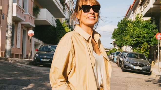 τι-γυρεύουν-τόσοι-τούρκοι-στο-κολωνάκ-563975125