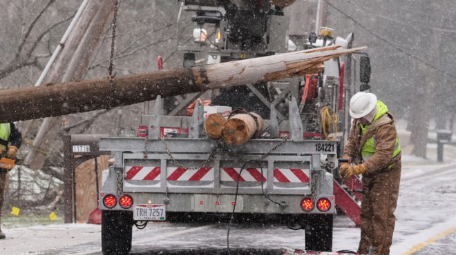 σε-επιφυλακή-οι-ηπα-για-την-καταιγίδα-e-564001213