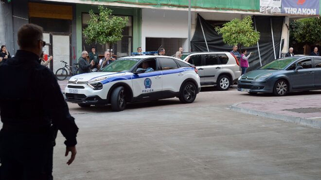 διπλό-φονικό-στη-φοινικούντα-τι-υποστ-563968981