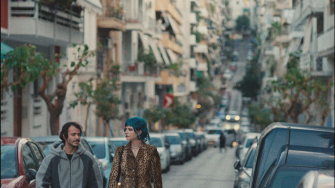 οψεις-της-αθήνας-μέσα-από-τον-φακό-του-τ-563975071