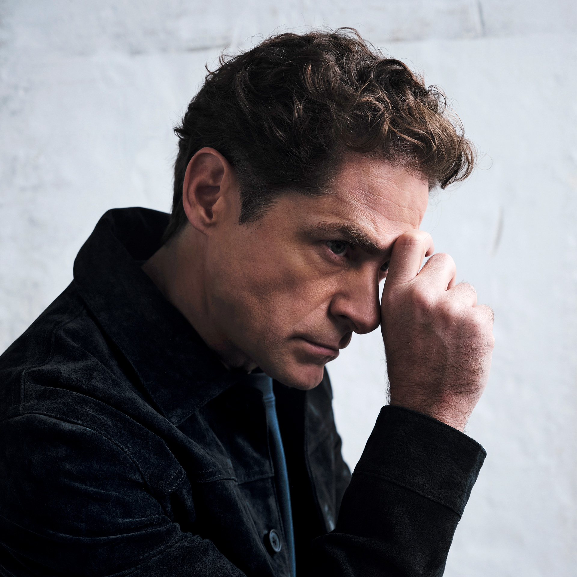 δημήτρης-λάλος-δεν-κυνηγώ-ρόλους-κυν-563968429