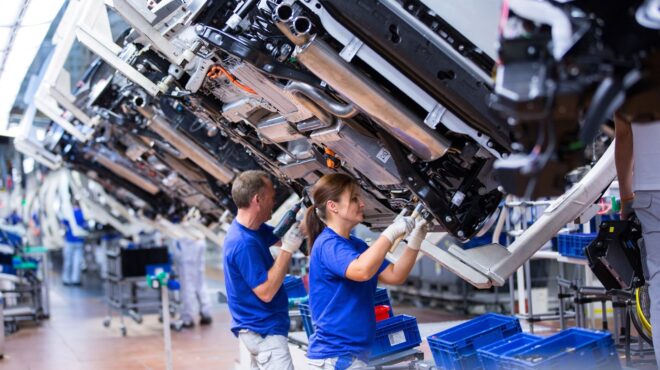 οι-κερδισμένοι-και-οι-χαμένοι-στις-ευρ-564001180