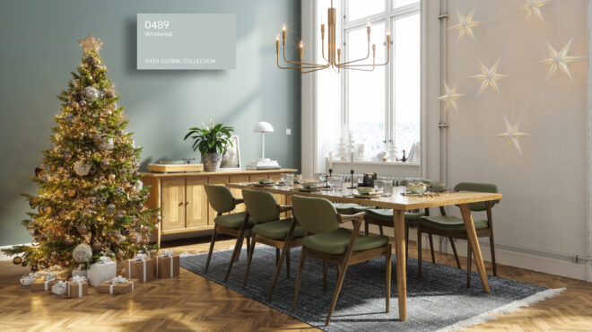 5-μοναδικές-χριστουγεννιάτικες-αποχρ-563984752