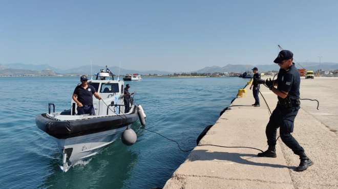 απανωτά-χτυπήματα-κατά-των-ναρκωτικώ-563987959