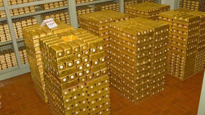 ρεκόρ-για-την-τιμή-του-χρυσού-καλπάζου-563990737