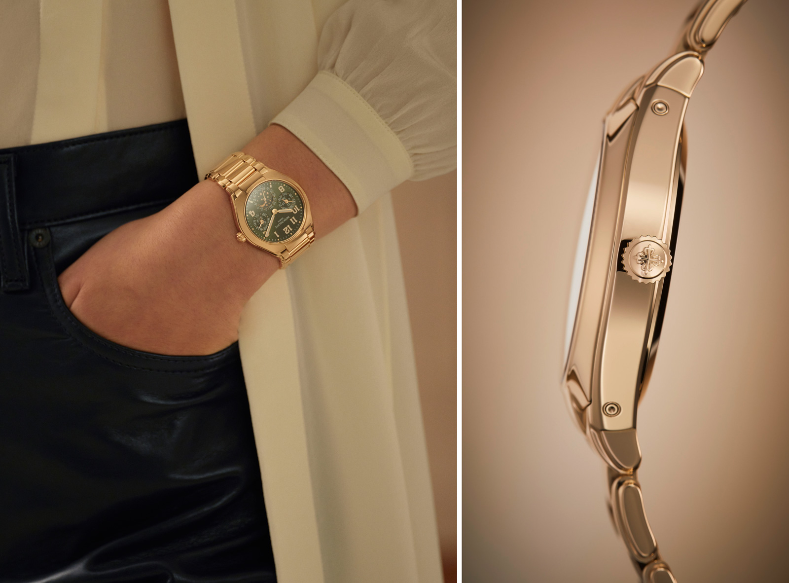 Οι αλυσίδες της τελειότητας-3