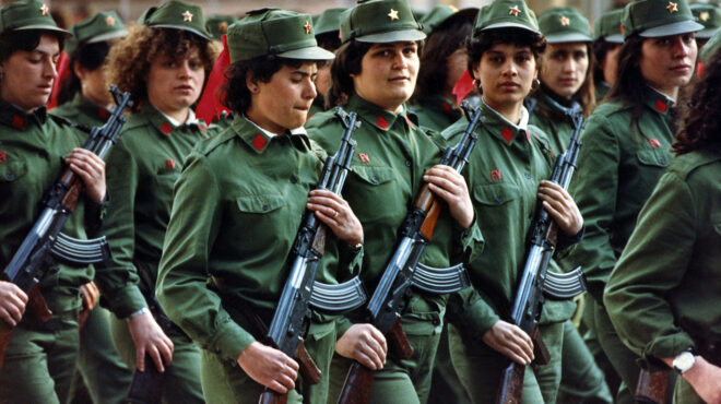 για-23-χρόνια-στα-γκουλάγκ-του-χότζα-563962432