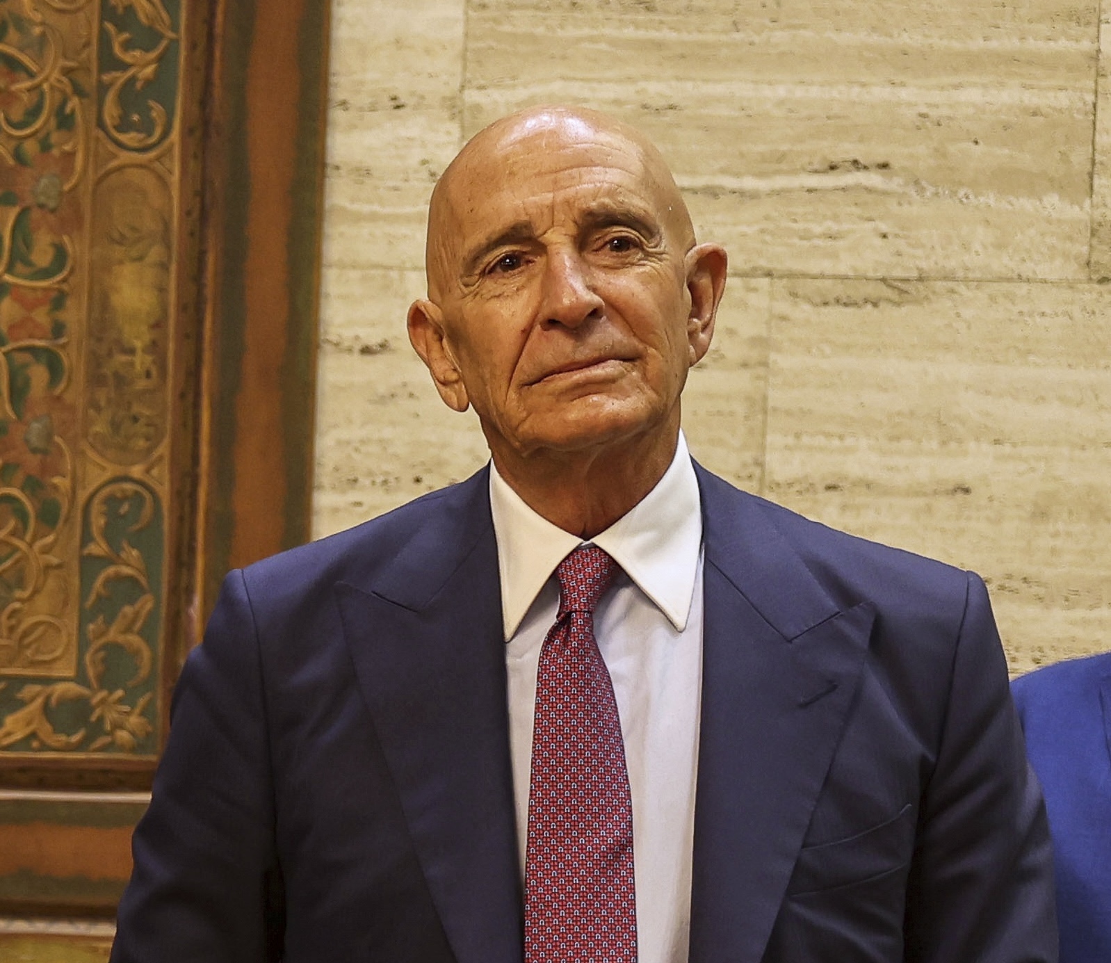 Εντός και Εκτός: Δένδιας Ειρηνικού Ωκεανού-1