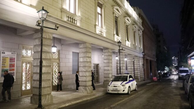 οι-φρουροί-του-εθνικού-563957932