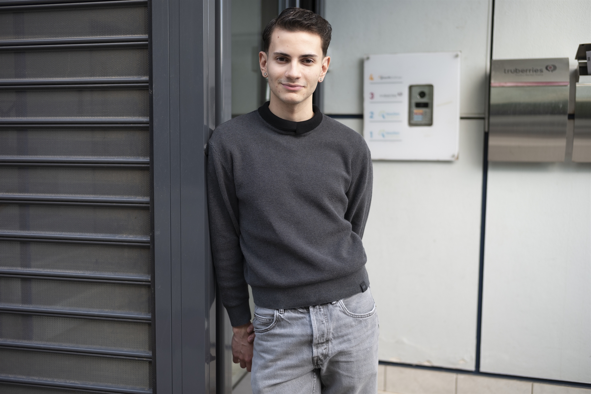 «Μεταφερόμενοι» φοιτητές λόγω ενοικίων-1