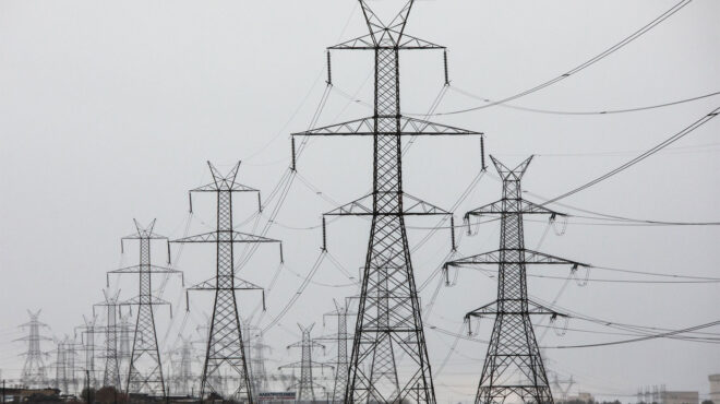 ελεγχος-από-επιτροπή-ανταγωνισμού-σε-563967595