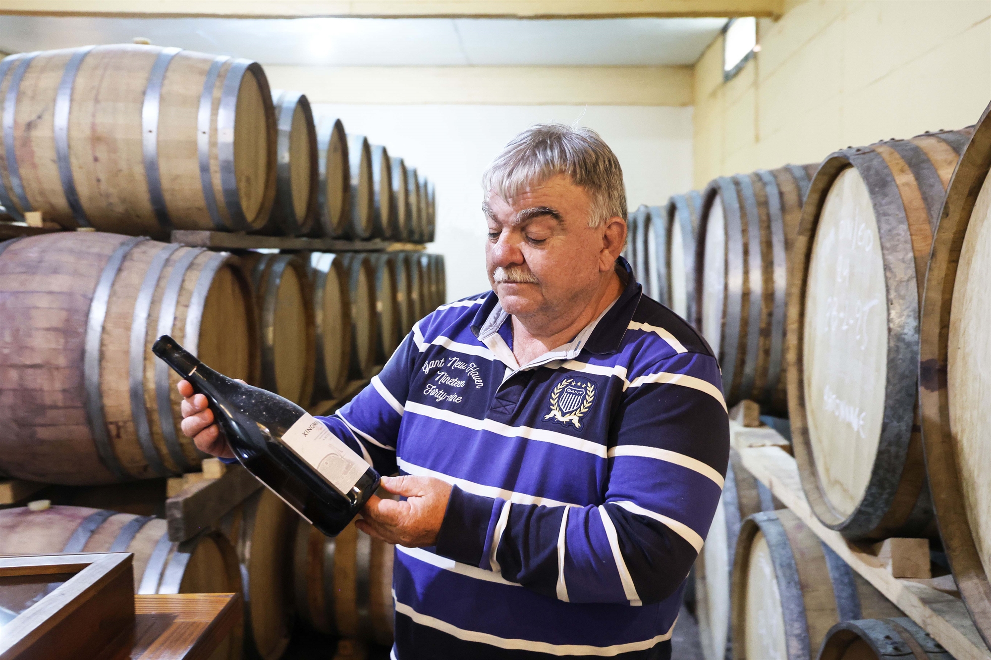 Φλώρινα: Εχουμε μαθητεύσει στην υπομονή-4