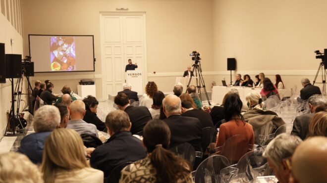 ζωγραφική-η-γενιά-του-30-στην-κορυφή-τω-563958238