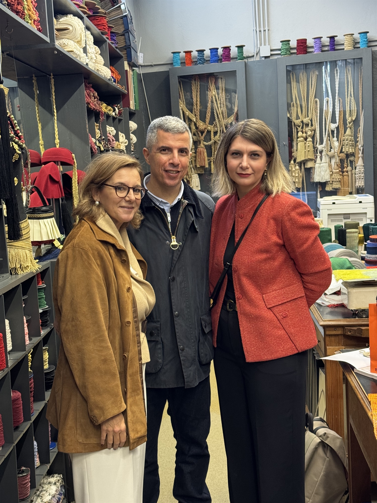 Το In Situ στην έκθεση των Νικομάχης Καρακωστάνογλου και Ηλέκτρας Σουτζόγλου-2