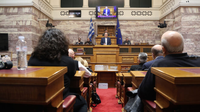 διμέτωπες-επιθέσεις-η-νέα-στρατηγική-563975368